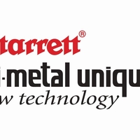 1138x13x0,65 M42 10/14 STARRETT Intenss PRO-DIE - pilový pás s unikátní technologií